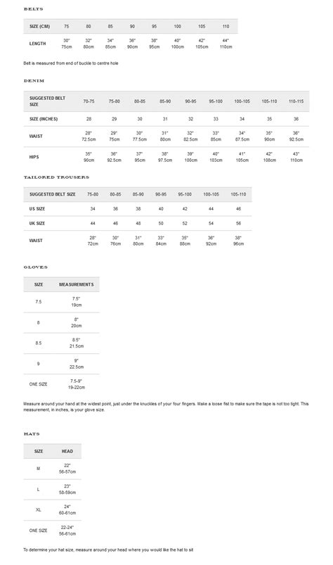 burberry white short sleeve shirt|burberry shirt size chart.